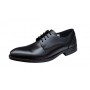 Pantofi barbati, casual, din piele naturala, CIUCALETI SHOES, TEST990N